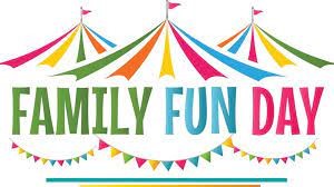 Fun Family Day 10.3.24.jpg